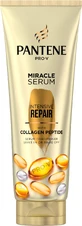 Кондиціонер для волосся Pantene Pro-V Miracle Serum Інтенсивне відновлення 200 мл