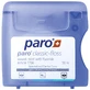Зубная нить Paro Swiss classic-floss вощеная с мятой и фторидом 50 м
