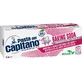 Зубна паста Pasta del Capitano Baking Soda Відбілювальна, 75 мл