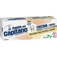 Зубная паста Pasta del Capitano Curcuma e Propoli Куркума и прополис 75 мл