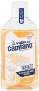 Ополіскувач для порожнини рота Pasta del Capitano Zenzero зі смаком імбиру, 400 мл