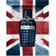 Парфумована вода Pepe Jeans London Calling For Him 100 мл