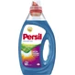 Гель для стирки Persil Color 3 л