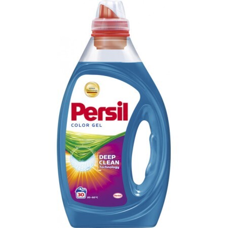Гель для прання Persil Color 3 л
