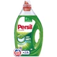 Гель для стирки Persil Универсальный 2 л