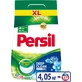 Пральний порошок Persil автомат "Свіжість від Сілан" 4.05 кг