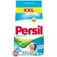 Стиральный порошок Persil Sensitive Алоэ Вера для чувствительной кожи 5.4 кг