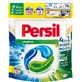 Капсулы для стирки Persil Discs Universal Deep Clean 41 шт.