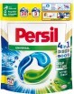 Капсули для прання Persil Discs Universal Deep Clean 41 шт.