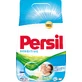 Пральний порошок Persil Sensitive Алое Вера для чутливої шкіри 2.7 кг