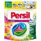 Капсули для прання Persil Discs Color Deep Clean 41 шт.