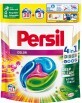 Капсули для прання Persil Discs Color Deep Clean 41 шт.