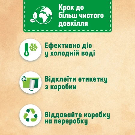 Капсулы для стирки Persil Колор 13 шт.: цены и характеристики