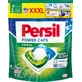 Капсули для прання Persil Універсал 52 шт.