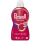 Гель для стирки Perwoll Renew Color для цветных вещей 1.92 л