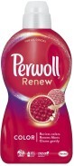 Гель для прання Perwoll Renew Color для кольорових речей 1.92 л