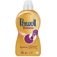 Гель для стирки Perwoll Renew Repair для ежедневной стирки 1.92 л