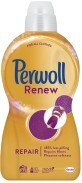 Гель для стирки Perwoll Renew Repair для ежедневной стирки 1.92 л