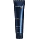 Гель для вмивання Phytomer Homme Global Pur Global Pur Freshness Cleansing Gel 150 мл