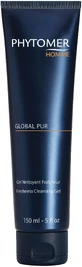 Гель для вмивання Phytomer Homme Global Pur Global Pur Freshness Cleansing Gel 150 мл