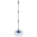 Швабра Planet Household Spin Mop Eco: цены и характеристики