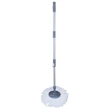 Швабра Planet Household Spin Mop Eco