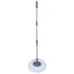Швабра Planet Household Spin Mop Eco