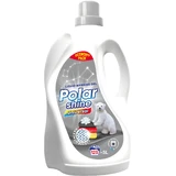 Гель для прання Polar Shine Universal 5 л