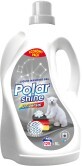 Гель для прання Polar Shine Universal 5 л
