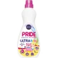 Гель для стирки Pride Afina Ultra Baby детский 1 л