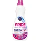 Гель для прання Pride Afina Ultra Color 1 л