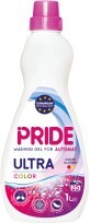 Гель для стирки Pride Afina Ultra Color 1 л