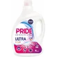 Гель для прання Pride Afina Ultra Color 4 л