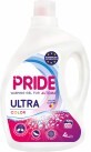 Гель для прання Pride Afina Ultra Color 4 л