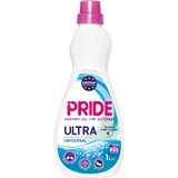 Гель для стирки Pride Afina Ultra Universal 1 л