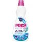 Гель для стирки Pride Afina Ultra Universal 1 л