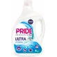 Гель для стирки Pride Afina Ultra Universal 4 л