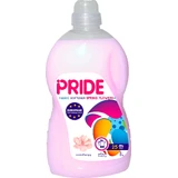 Кондиционер для белья Pride Afina Весенние цветы 1 л