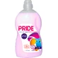 Кондиціонер для білизни Pride Afina Весняні квіти 1 л
