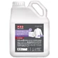 Гель для прання PRO service White для білих тканин 5 л