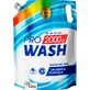 Гель для стирки Pro Wash Универсальный 2 кг