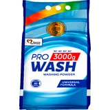 Пральний порошок Pro Wash Універсальний 3 кг