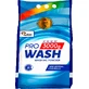 Стиральный порошок Pro Wash Универсальный 3 кг