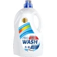 Гель для стирки Pro Wash Универсальный 5 кг
