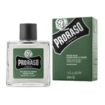Бальзам для ухода за бородой Proraso Refresh 100 мл: цены и характеристики