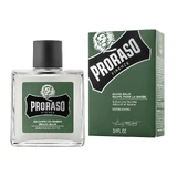 Бальзам для ухода за бородой Proraso Refresh 100 мл