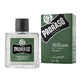 Бальзам для ухода за бородой Proraso Refresh 100 мл