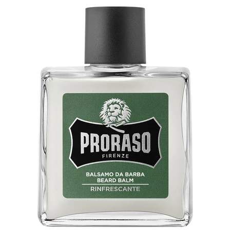 Бальзам для ухода за бородой Proraso Refresh 100 мл: цены и характеристики