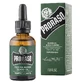 Олія для догляду за бородою Proraso Refresh 30 мл