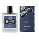 Одеколон Proraso Azur Lime 100 мл